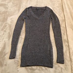 Guess Sweater Size M